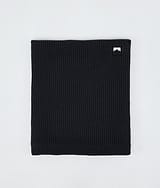 Classic Knitted Ansiktsmasker