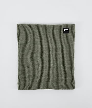 Montec Classic Knitted Ansiktsmasker Greenish