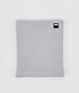 Classic Knitted Ansiktsmasker