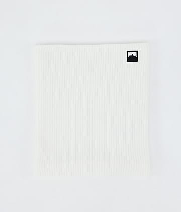 Montec Classic Knitted Ansiktsmasker Old White