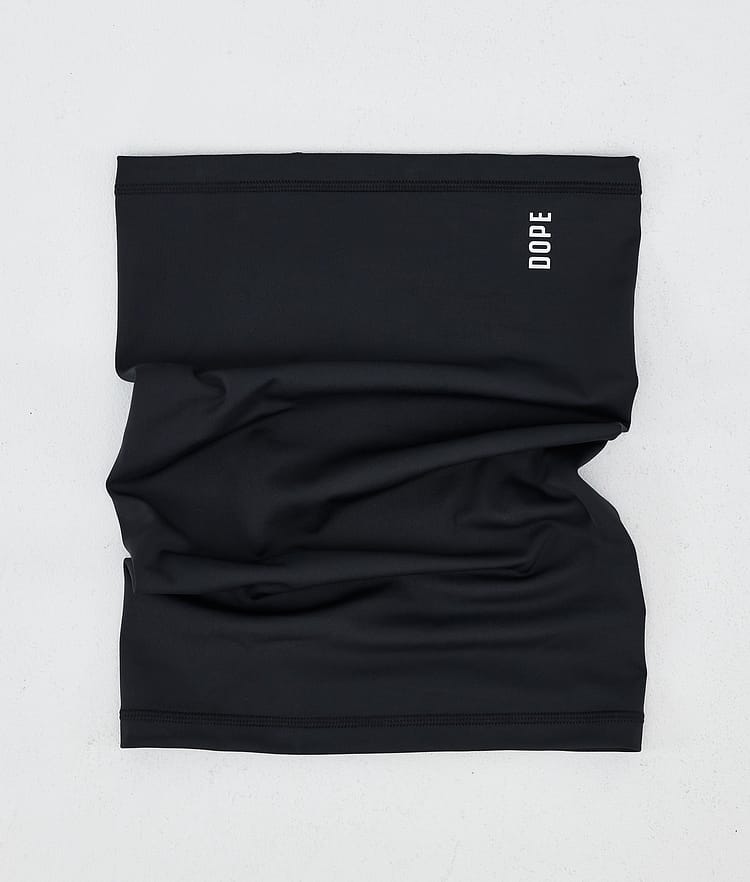 Dope Snuggle Superundertøy overdel Herre 2X-Up Black, Image 7 of 7