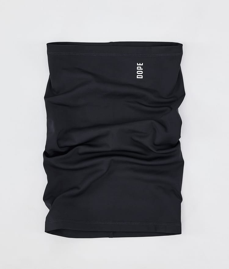 Dope Snuggle Superundertøy overdel Herre 2X-Up Black, Bilde 7 av 7