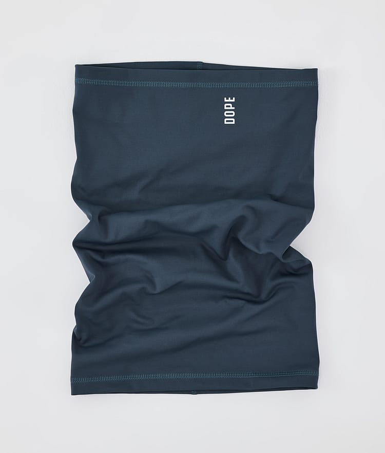 Dope Snuggle Superundertøy overdel Herre 2X-Up Metal Blue, Bilde 7 av 7