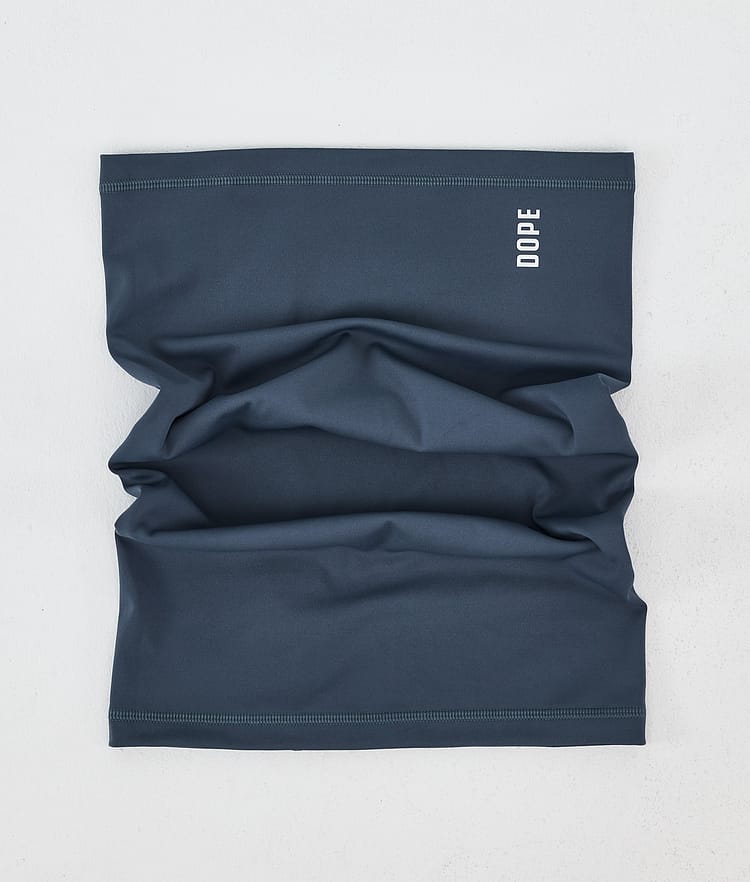 Dope Snuggle Superundertøy overdel Herre 2X-Up Metal Blue, Bilde 7 av 7