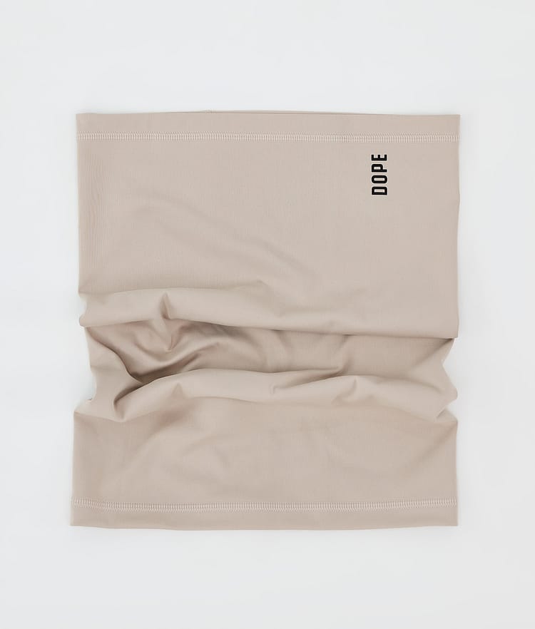 Dope Snuggle Superundertøy overdel Herre 2X-Up Sand, Bilde 7 av 7