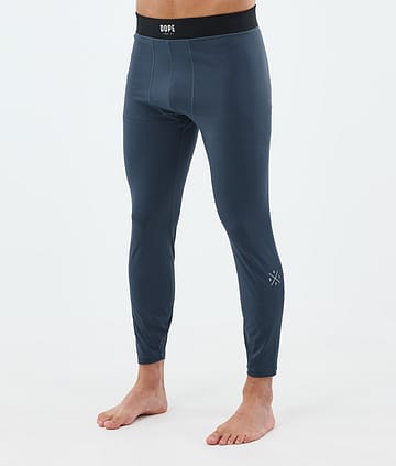 Dope Snuggle Superundertøy bukse 2X-Up Metal Blue