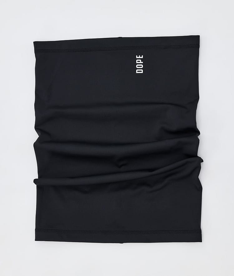 Dope Snuggle W Superundertøy overdel Dame 2X-Up Black, Image 7 of 7