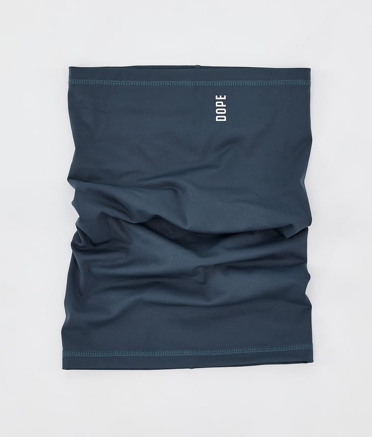 Dope Snuggle W Superundertøy overdel Dame 2X-Up Metal Blue, Bilde 7 av 7