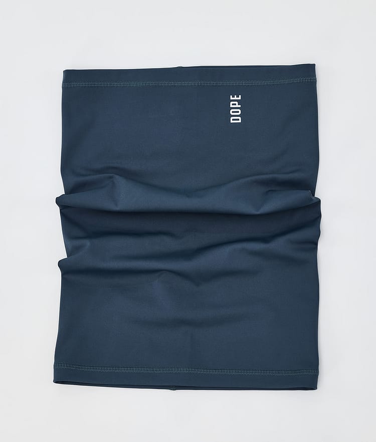 Dope Snuggle W Superundertøy overdel Dame 2X-Up Metal Blue, Image 7 of 7