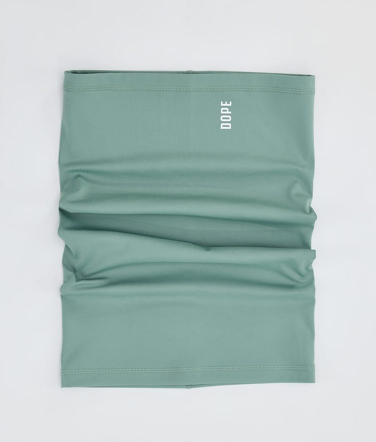 Dope Snuggle W Superundertøy overdel Dame 2X-Up Faded Green, Image 7 of 7