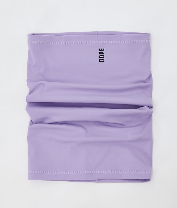 Dope Snuggle W Superundertøy overdel Dame 2X-Up Faded Violet, Image 7 of 7