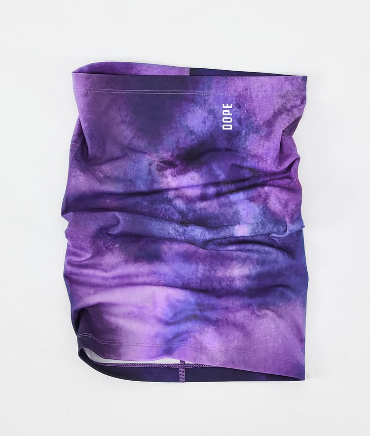 Dope Snuggle W Superundertøy overdel Dame 2X-Up Dusk, Bilde 7 av 7