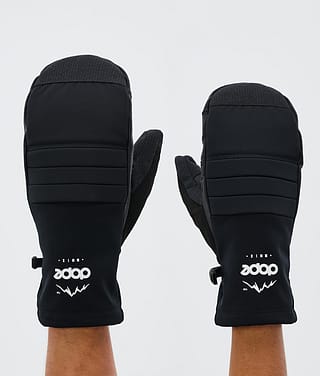 Dope Ace 24 Vintervotter