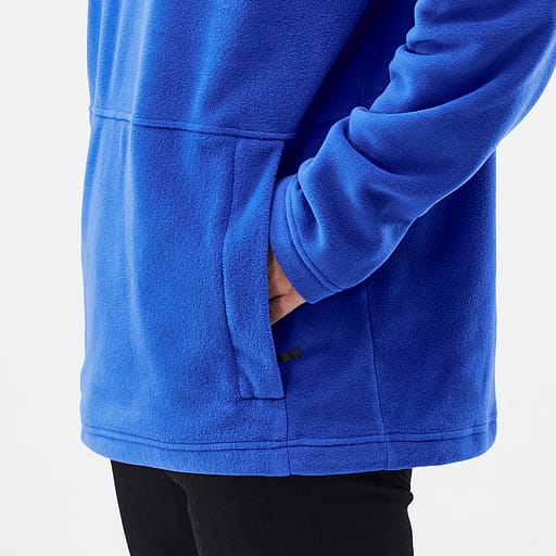 Lomme med glidelås Hovedproduktdetaljbilde,