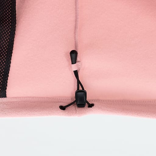 Linning med snor Hovedproduktdetaljbilde,