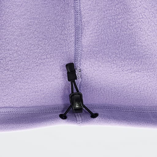 Linning med snor Hovedproduktdetaljbilde,