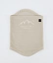 Dope Cozy Tube Ansiktsmasker Herre Sand