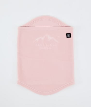 Dope Cozy Tube Ansiktsmasker Soft Pink