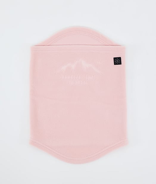 Dope Cozy Tube Ansiktsmasker Soft Pink