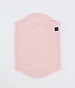 Dope Cozy Tube Ansiktsmasker Herre Soft Pink