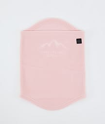 Dope Cozy Tube Ansiktsmasker Soft Pink