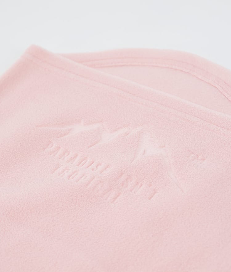 Dope Cozy Tube Ansiktsmasker Soft Pink, Bilde 2 av 4