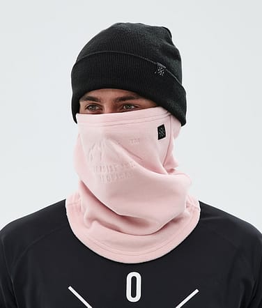 Dope Cozy Tube Ansiktsmasker Soft Pink