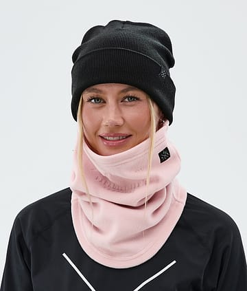 Dope Cozy Tube Ansiktsmasker Soft Pink