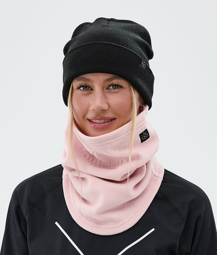 Dope Cozy Tube Ansiktsmasker Soft Pink, Bilde 4 av 4