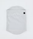 Dope Cozy Tube Ansiktsmasker Herre Light Grey