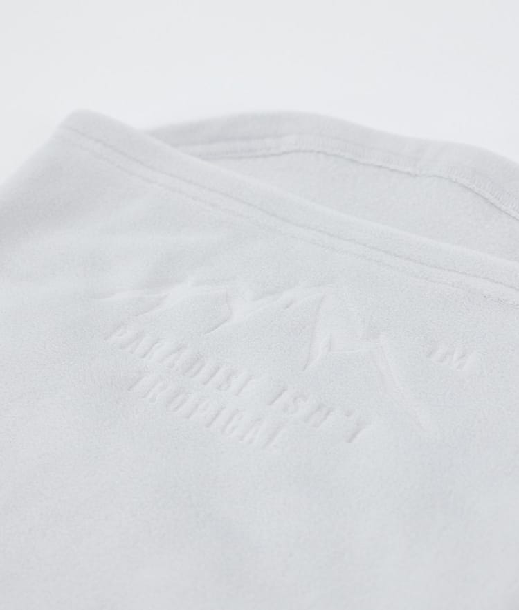 Dope Cozy Tube Ansiktsmasker Light Grey, Bilde 2 av 4