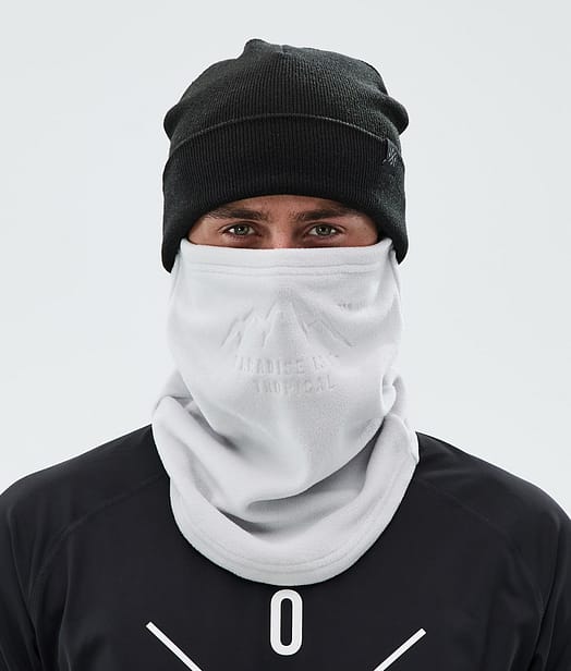 Dope Cozy Tube Ansiktsmasker Men