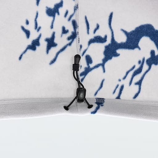 Linning med snor Hovedproduktdetaljbilde,