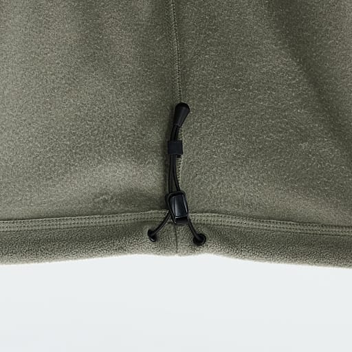 Linning med snor Hovedproduktdetaljbilde,