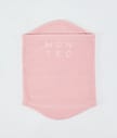Montec Echo Tube Ansiktsmasker Herre Soft Pink