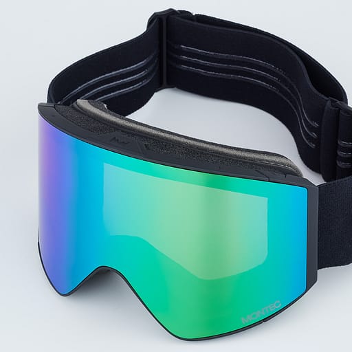 Hyper-fleksible TPU ramme Hovedproduktdetaljbilde,