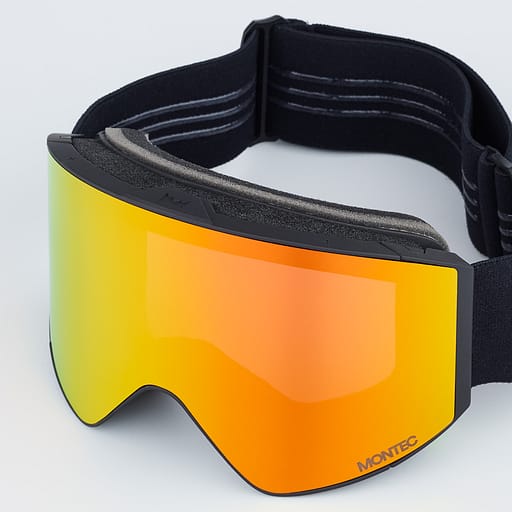 Hyper-fleksible TPU ramme Hovedproduktdetaljbilde,