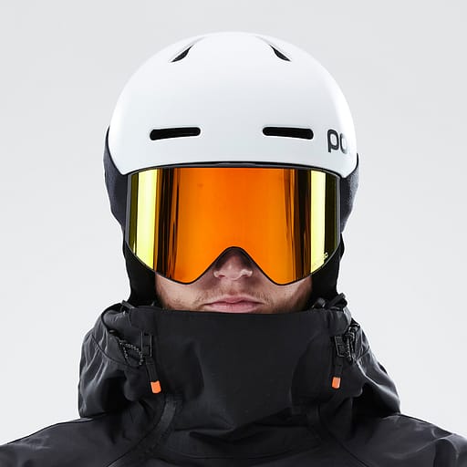 Hjelmkompabilitet Hovedproduktdetaljbilde,