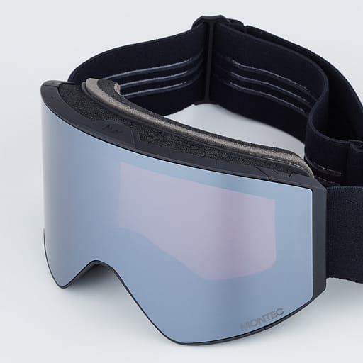 Hyper-fleksible TPU ramme Hovedproduktdetaljbilde,