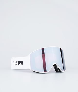 Montec Scope Skibriller