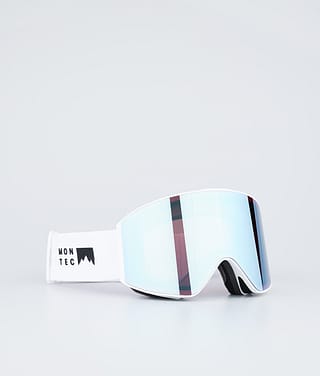 Montec Scope Skibriller