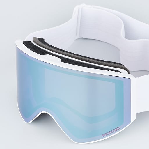 Hyper-fleksible TPU ramme Hovedproduktdetaljbilde,