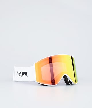 Montec Scope Skibriller
