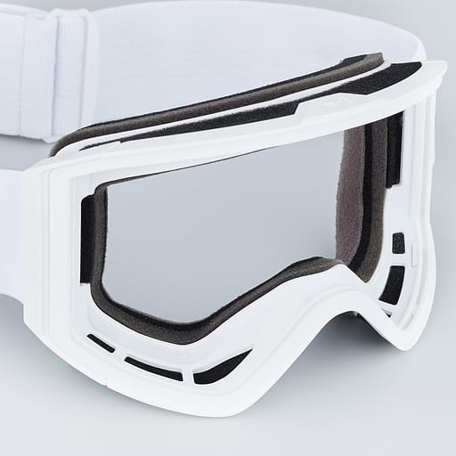 Full ventilering Hovedproduktdetaljbilde,