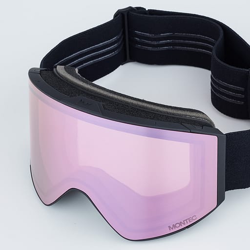 Hyper-fleksible TPU ramme Hovedproduktdetaljbilde,