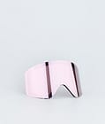 Montec Scope Goggle Lens Ekstralinse Snow Rose, Bilde 1 av 3