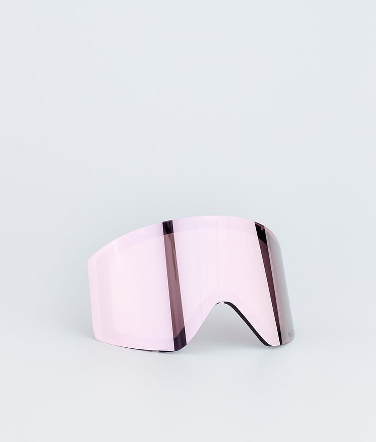 Montec Scope Goggle Lens Ekstralinse Snow Rose, Bilde 1 av 3