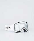 Montec Scope Goggle Lens Ekstralinse Snow Clear, Bilde 3 av 3