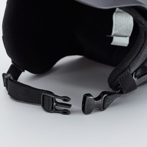 Stropp med klips Hovedproduktdetaljbilde,