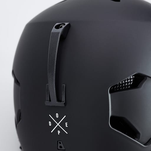 Brillestroppholder Hovedproduktdetaljbilde,